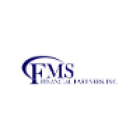 FMS Financial Partners Inc. logo, FMS Financial Partners Inc. contact details