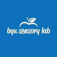 Brigham Young University Sensory Lab logo, Brigham Young University Sensory Lab contact details