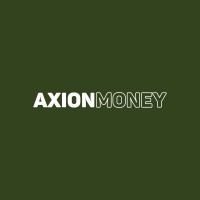 AXIONMONEY ADVISORY SERVICES PVT LTD logo, AXIONMONEY ADVISORY SERVICES PVT LTD contact details