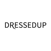 Dressed Up logo, Dressed Up contact details