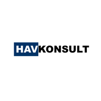 HAVKONSULT AS logo, HAVKONSULT AS contact details