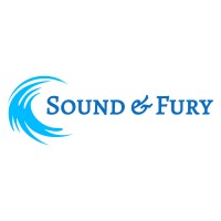 Sound and Fury LLC logo, Sound and Fury LLC contact details