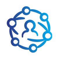 MDnetwork logo, MDnetwork contact details