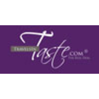 TravelsinTaste.com logo, TravelsinTaste.com contact details