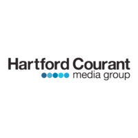 Hartford Courant Media Group logo, Hartford Courant Media Group contact details