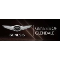 Genesis of Glendale logo, Genesis of Glendale contact details