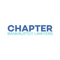 Chapter Bankruptcy Lawyers Mesa logo, Chapter Bankruptcy Lawyers Mesa contact details