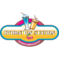 Hydration Station Ltd logo, Hydration Station Ltd contact details