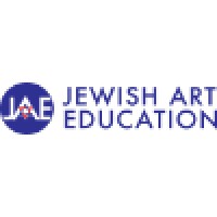 Jewish Art Education logo, Jewish Art Education contact details