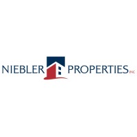 Niebler Properties Inc logo, Niebler Properties Inc contact details