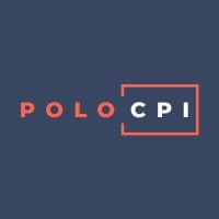 POLO CPI logo, POLO CPI contact details