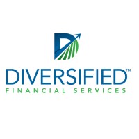 Diversified Financial Services Inc. of the Treasure Coast logo, Diversified Financial Services Inc. of the Treasure Coast contact details