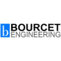 Bourcet Engineering logo, Bourcet Engineering contact details