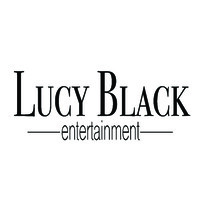 Lucy Black Entertainment logo, Lucy Black Entertainment contact details