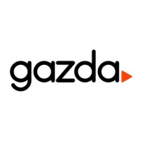 Gazda Soluções em Impressão logo, Gazda Soluções em Impressão contact details