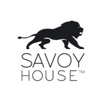 Savoy House Europe logo, Savoy House Europe contact details