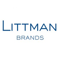 Littman Brands logo, Littman Brands contact details