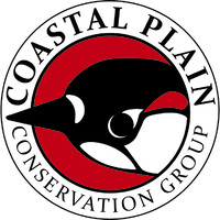 Coastal Plain Conservation Group logo, Coastal Plain Conservation Group contact details