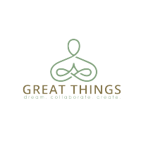 Great Things LLC logo, Great Things LLC contact details