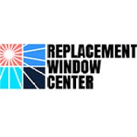 Replacement Window Center logo, Replacement Window Center contact details