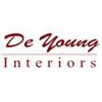 Deyoung Interiors logo, Deyoung Interiors contact details