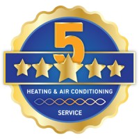 Harmonic Heating & Air Conditioning - Furnace & Air Conditioning Repair Service & Replacement Expert logo, Harmonic Heating & Air Conditioning - Furnace & Air Conditioning Repair Service & Replacement Expert contact details