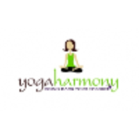 Yoga Harmony logo, Yoga Harmony contact details