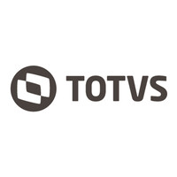 TOTVS Curitiba logo, TOTVS Curitiba contact details