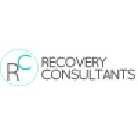 Recovery Consultants LLC logo, Recovery Consultants LLC contact details