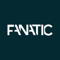 Fanatic Design Limited logo, Fanatic Design Limited contact details