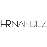 HRNANDEZ logo, HRNANDEZ contact details