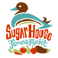 Sugar House Farmers Market logo, Sugar House Farmers Market contact details