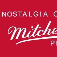 Mitchell & Ness Nostalgia Co. logo, Mitchell & Ness Nostalgia Co. contact details