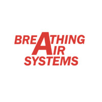 BREATHING AIR SYSTEMS, INC. logo, BREATHING AIR SYSTEMS, INC. contact details