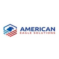 American Eagle Solutions logo, American Eagle Solutions contact details