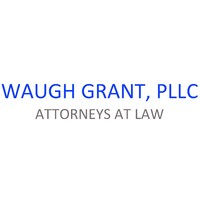 Waugh Grant, PLLC logo, Waugh Grant, PLLC contact details