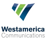 Westamerica Communications logo, Westamerica Communications contact details