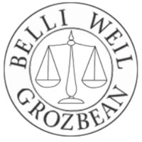 Belli, Weil & Grozbean, P.C logo, Belli, Weil & Grozbean, P.C contact details