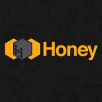 Honey Group logo, Honey Group contact details