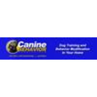 Canine Behavior Specialists logo, Canine Behavior Specialists contact details