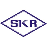 SETIA KIJI REED, PT logo, SETIA KIJI REED, PT contact details