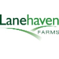 Lanehaven Farms, Inc. logo, Lanehaven Farms, Inc. contact details