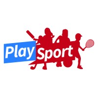 PlaySport UK logo, PlaySport UK contact details