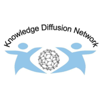 Knowledge Diffusion Network logo, Knowledge Diffusion Network contact details