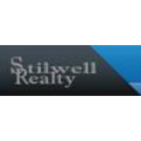 Stilwell Realty logo, Stilwell Realty contact details