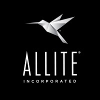 Allite, Inc. logo, Allite, Inc. contact details