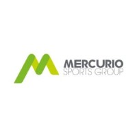 Mercurio Sports Group logo, Mercurio Sports Group contact details