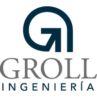 GROLL Ingenieria logo, GROLL Ingenieria contact details