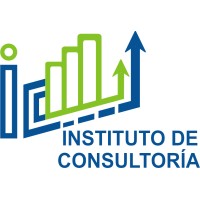 INSTITUTO DE CONSULTORIA logo, INSTITUTO DE CONSULTORIA contact details