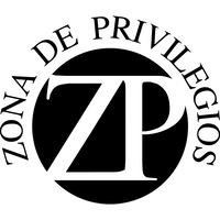 Zona de Privilegios logo, Zona de Privilegios contact details